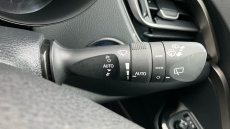 Toyota C-HR 1.8 Hybrid Excel 5dr CVT Hybrid Hatchback